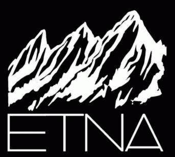 logo Etna (FRA-2)